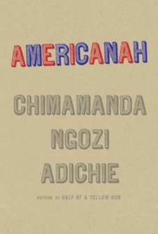 americanah