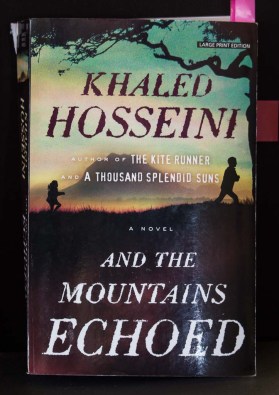 book-cover